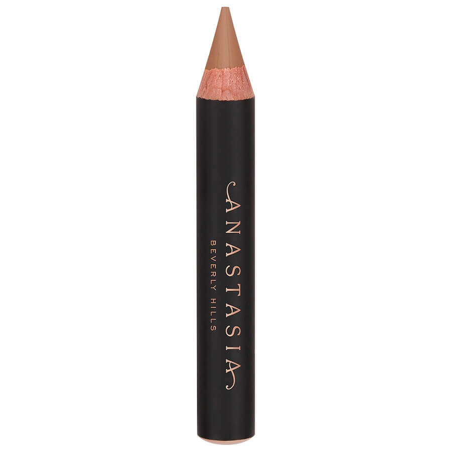 Anastasia Beverly Hills Olovke Za Obrve Pro Pencil Base 3 Olovka 2,48 g