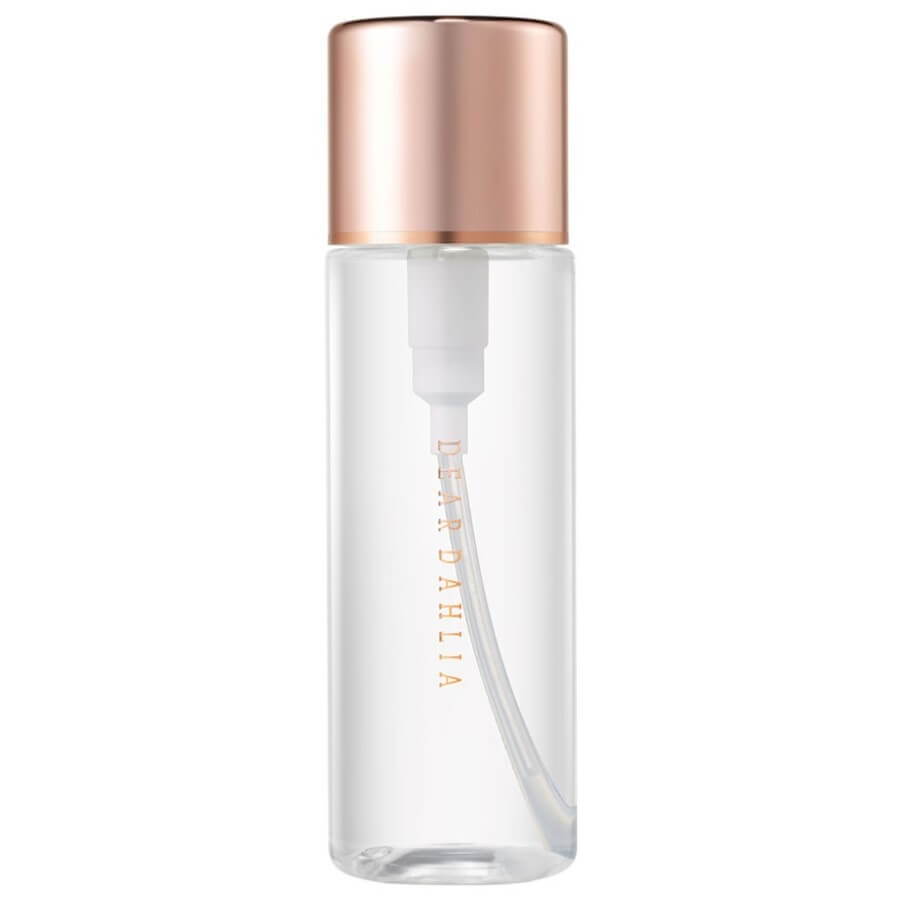 Dear Dahlia Micelarne Vode Skin Conditioning Micellar Cleansing Water Micelarna Voda 200 ml