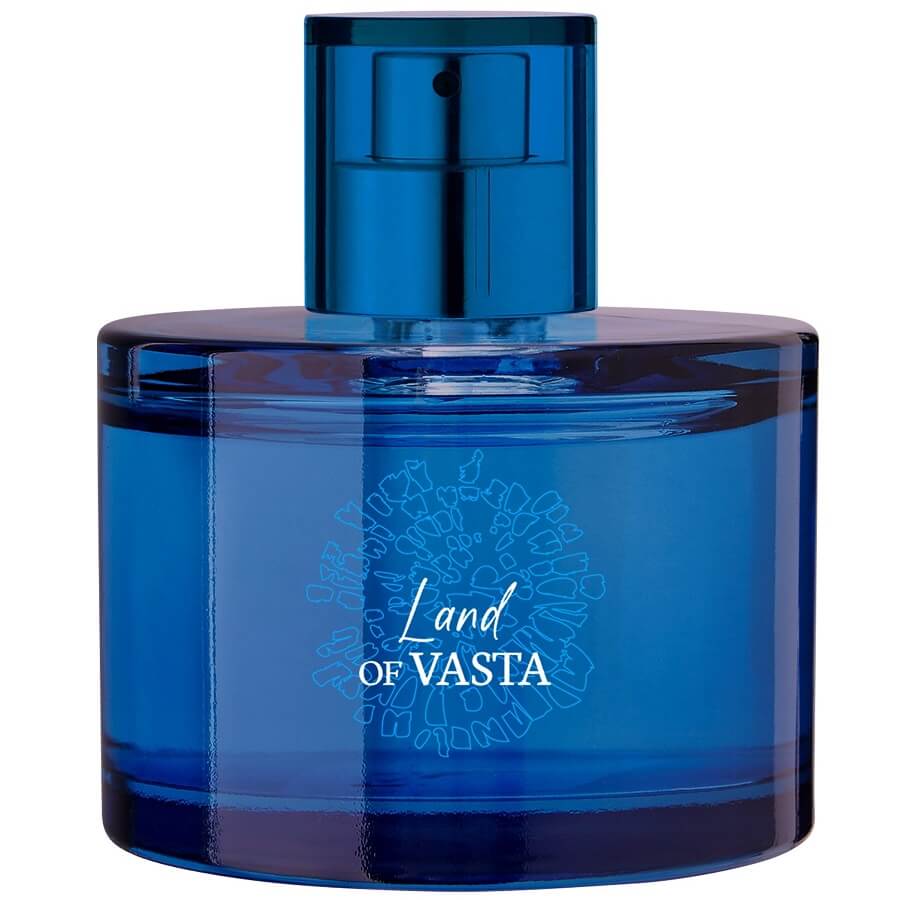 Douglas Collection Home Spa Land Of Vasta Eau De Toilette Toaletna Voda 100 ml