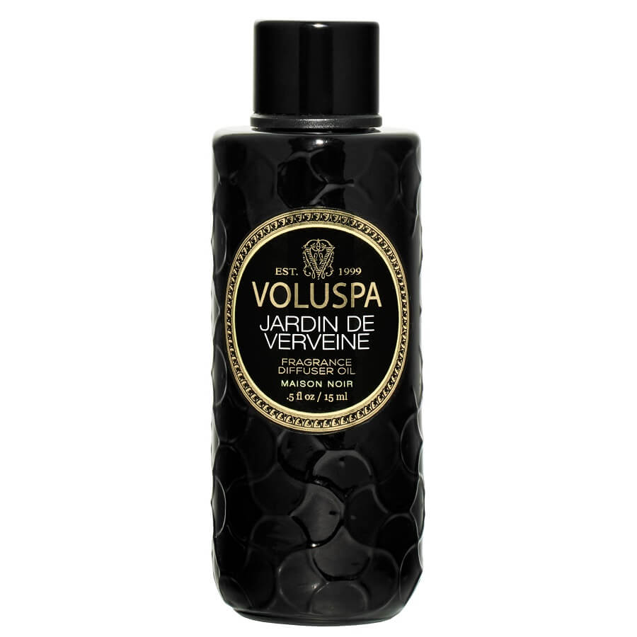 VOLUSPA Jardin De Verveine Diffuser Oil Mirisno Ulje Za Difuzor 15 ml