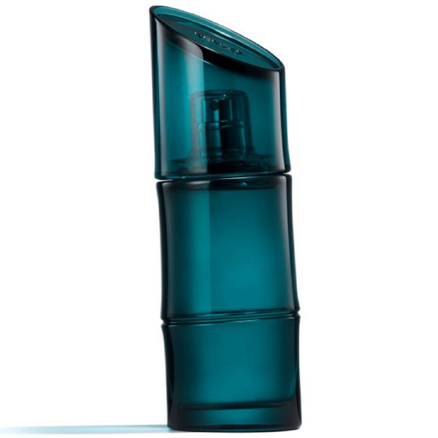 Kenzo Homme Eau De Toilette Toaletna Voda 60 ml