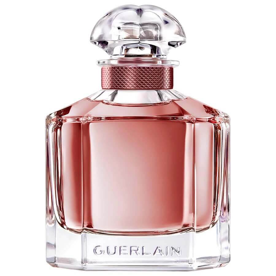 Guerlain Mon Eau De Parfum Intense Parfemska Voda 100 ml