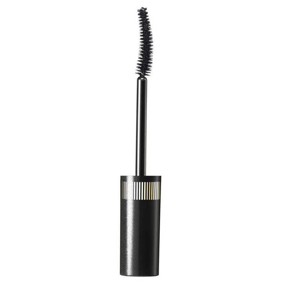 Sensai Maskare Mascara 38°C Volumising MV-1 Black Maskara Za Volumen 8 ml