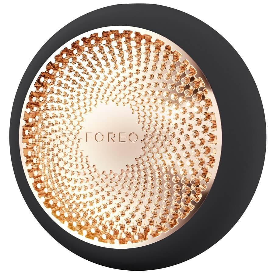 Foreo UFO™ 3 Black Uređaj Za Njegu Lica 1 kom,