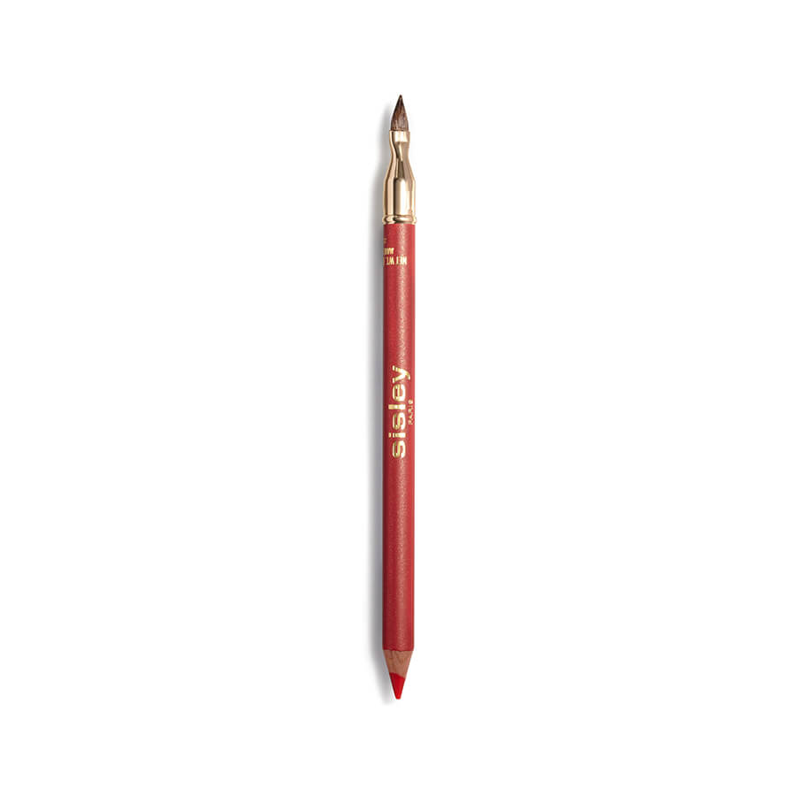 Sisley Olovke Za Usne Phyto-Levres Perfect Ruby Olovka 1,4 g