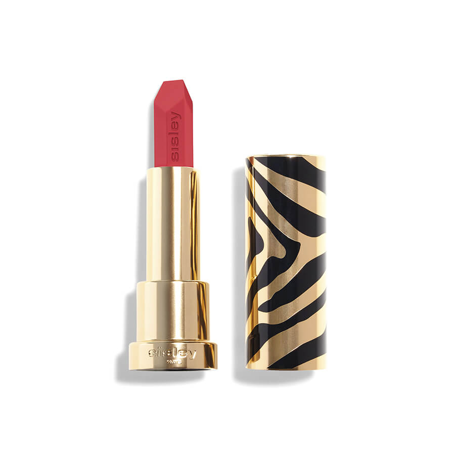 Sisley Ruževi Za Usne Le Phyto-Rouge Rose Shanghai Ruž 3,4 g