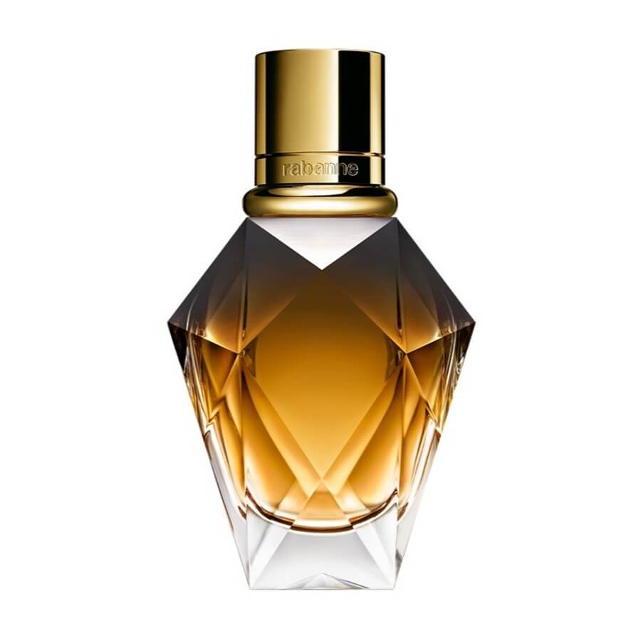 Rabanne Million Gold For Her Parfum Parfem 30 ml