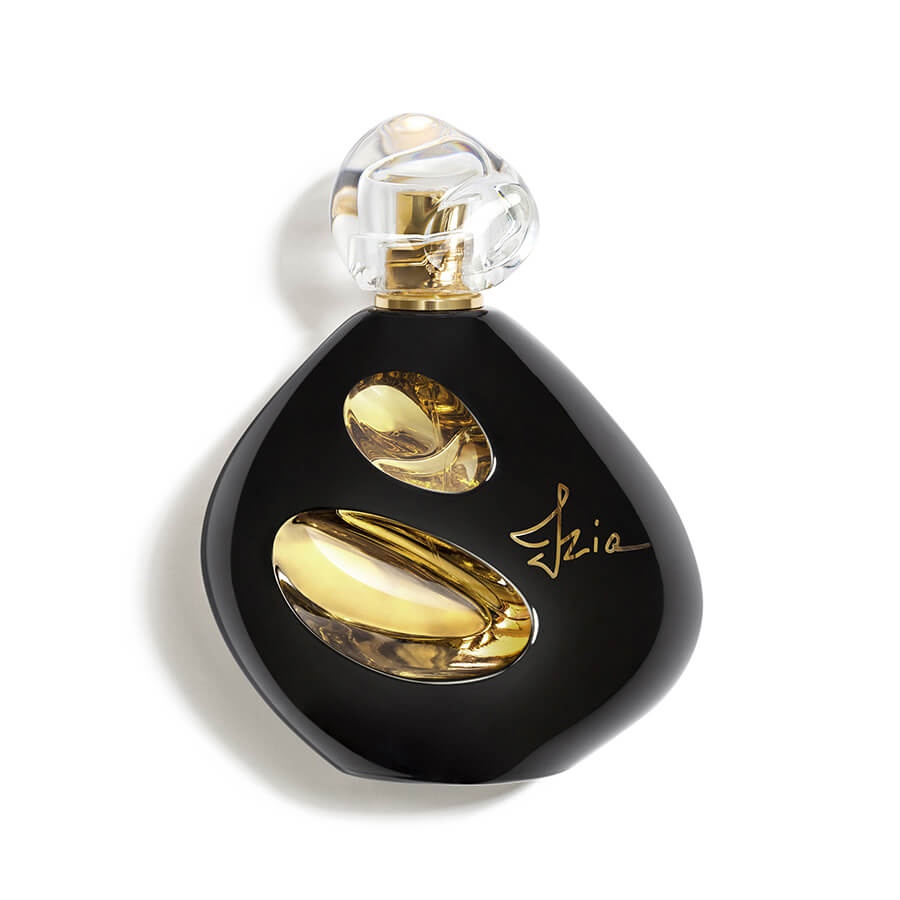 Sisley Izia La Nuit Eau De Parfum Parfemska Voda 30 ml