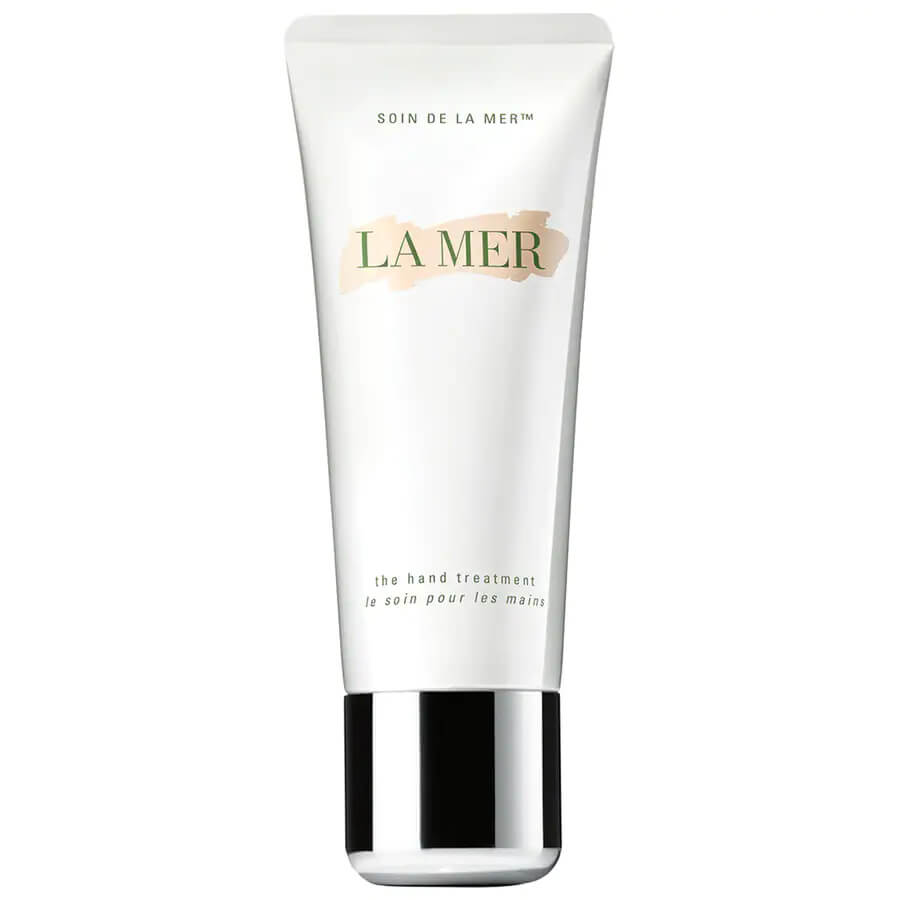 La Mer Hand Treatment Krema Za Ruke 100 ml