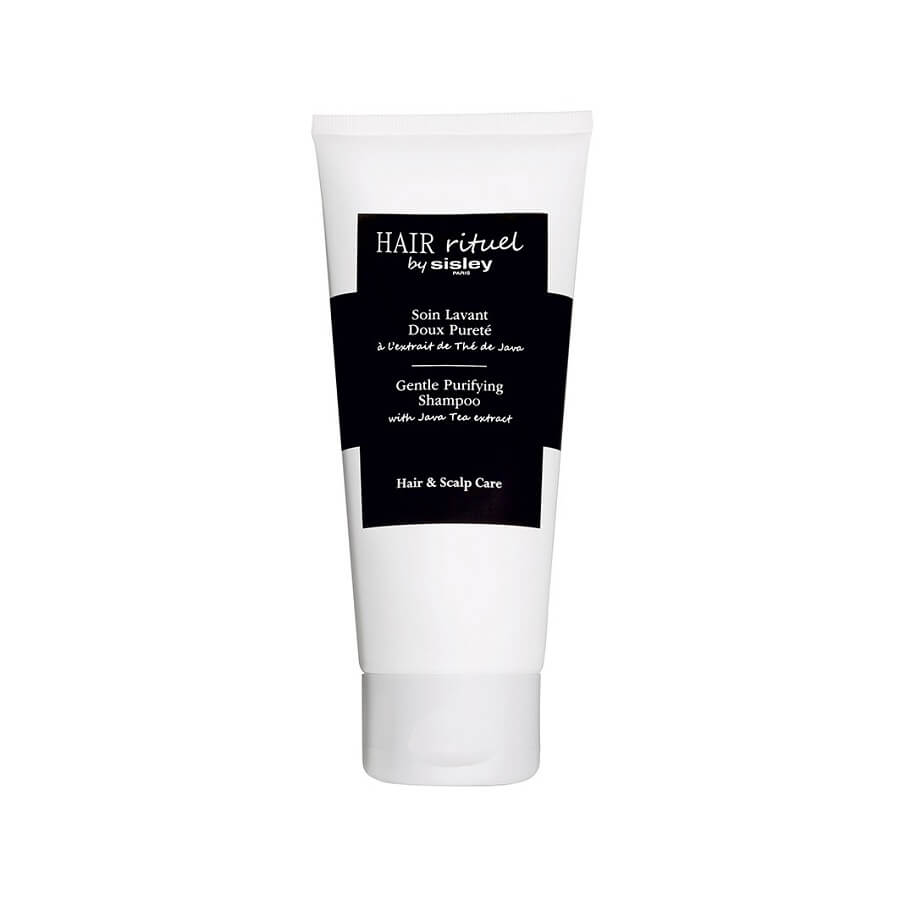 Hair Rituel by Sisley Šamponi Gentle Purifying Shampoo Šampon 200 ml