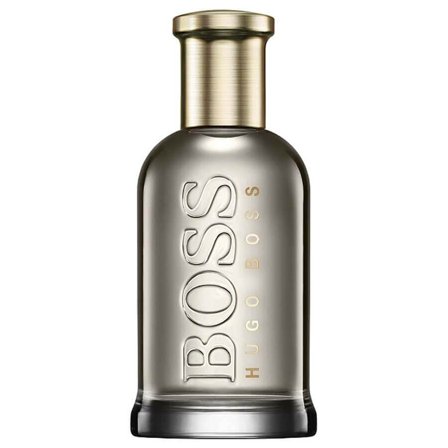 Hugo Boss Bottled Eau De Parfum Parfemska Voda 50 ml