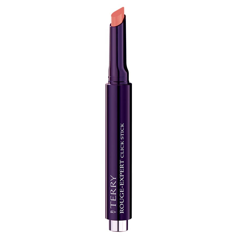 By Terry Ruževi Za Usne Rouge-Expert Click Stick Lipstick Rosy Flush Ruž 1,5 g