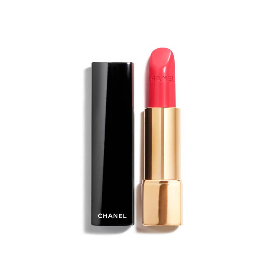 CHANEL ROUGE ALLURE BLISTAVI INTENZIVNI RUŽ ZA USNE MÉLODIEUSE 3,5 g