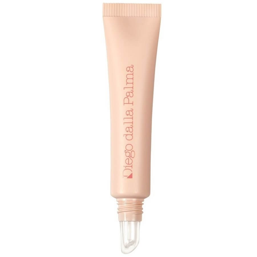 Diego Dalla Palma Balzam Za Usne Volumising Lip Balm 10 ml