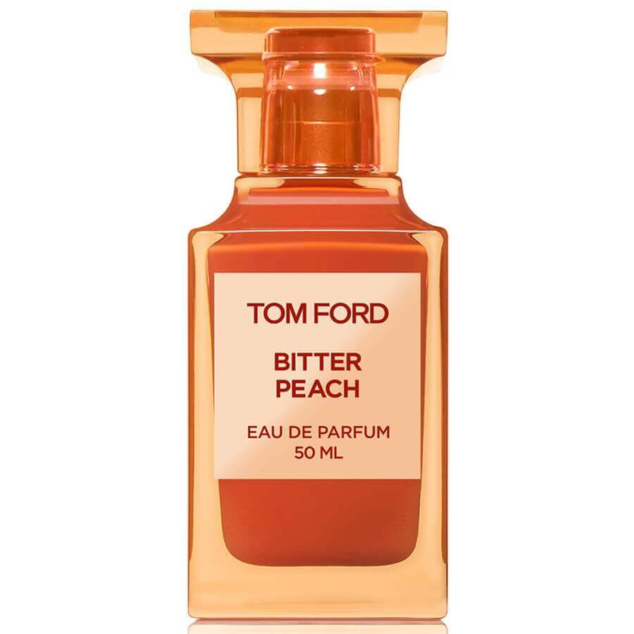 Tom Ford Private Blend Bitter Peach Eau De Parfum Parfemska Voda 50 ml