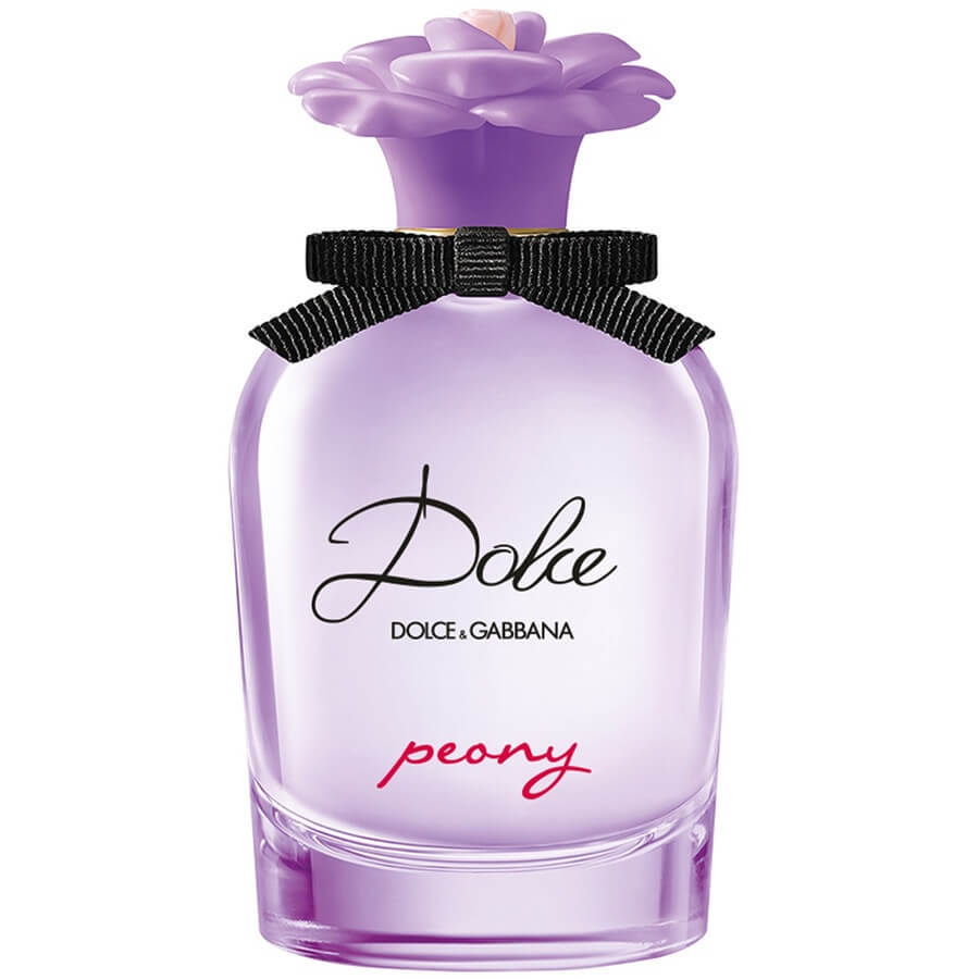 Dolce&Gabbana Dolce Peony Eau De Parfum Parfemska Voda 75 ml