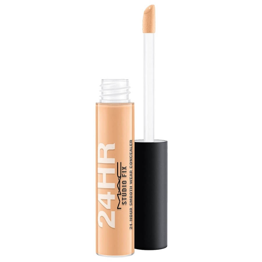 MAC Korektori Studio Fix 24-Hour Smooth Wear Concealer NC38 Korektor 7 ml