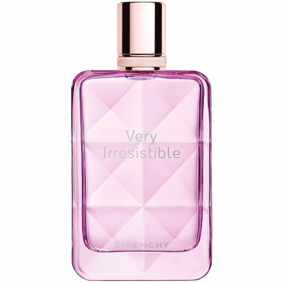 Givenchy Irrésistible Very Eau De Parfum Parfemska Voda 80 ml
