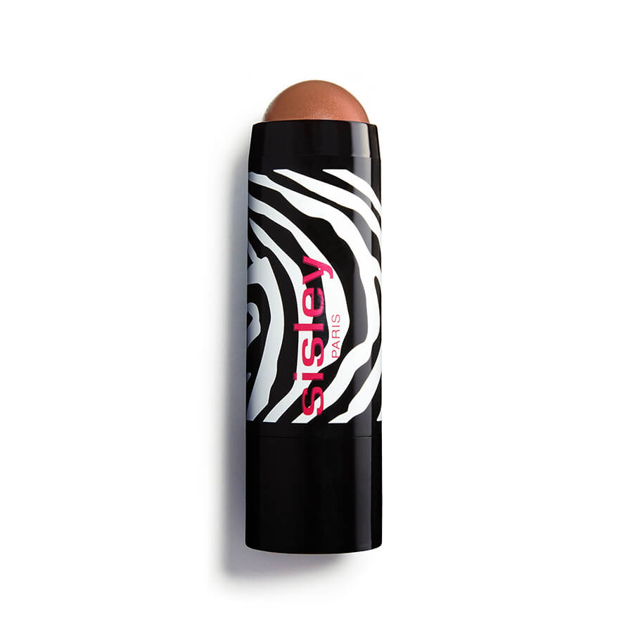 Sisley Rumenila Phyto-Blush Twist Contour Rumenilo 5,5 g