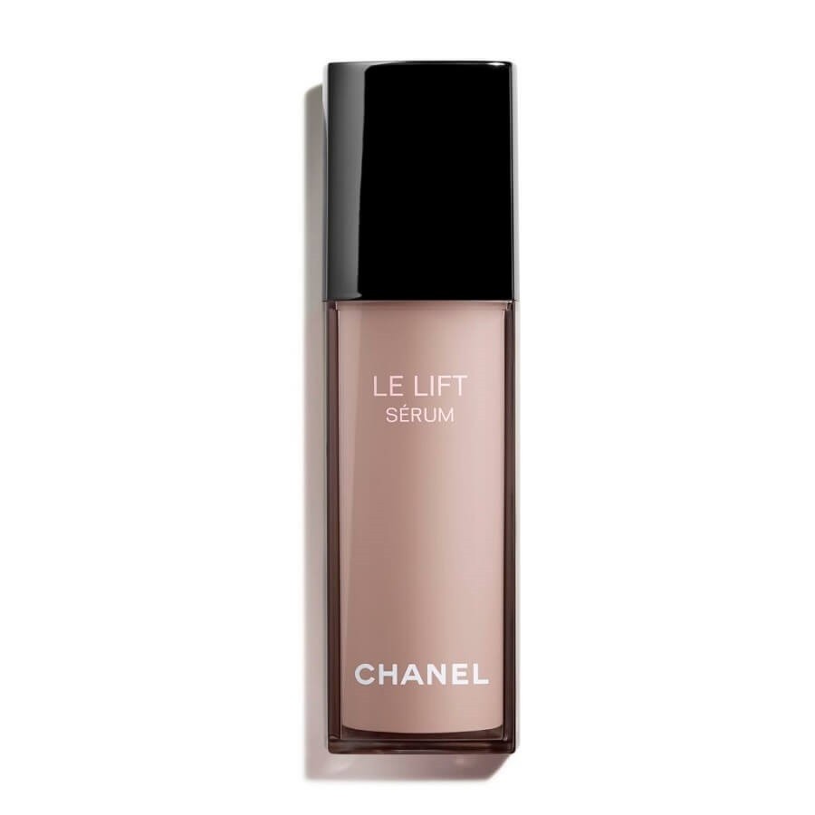 CHANEL LE LIFT SÉRUM ZAGLAĐUJE - UČVRŠĆUJE JAČA 50 ml
