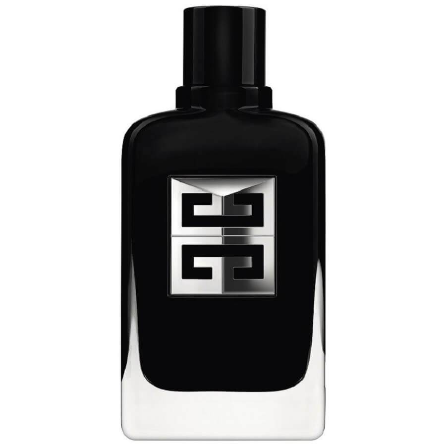 Givenchy Gentleman Society Eau De Parfum Parfemska Voda 60 ml