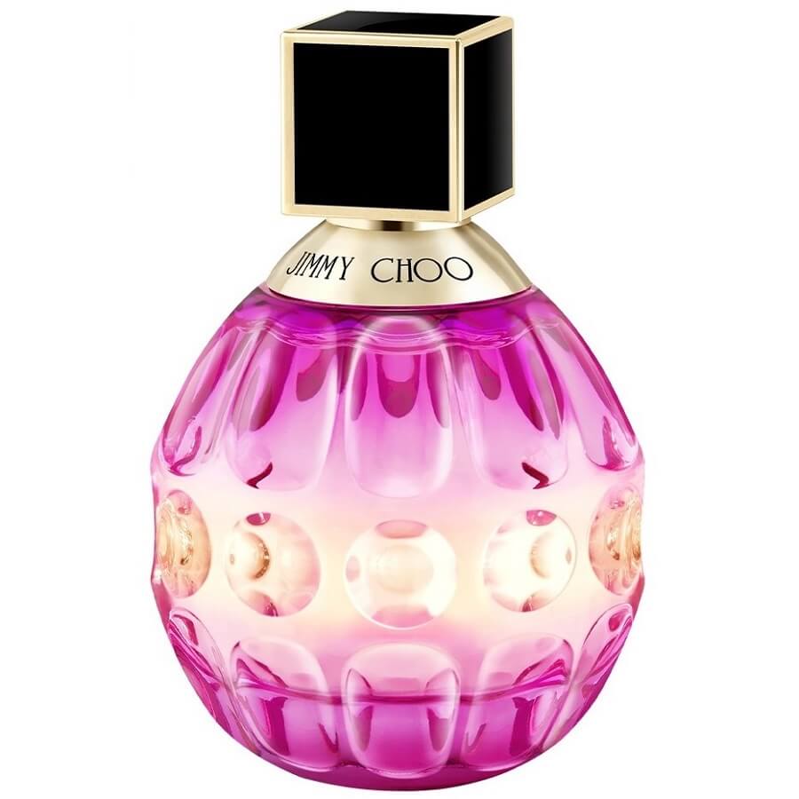 Jimmy Choo Rose Passion Eau De Parfum Parfemska Voda 40 ml