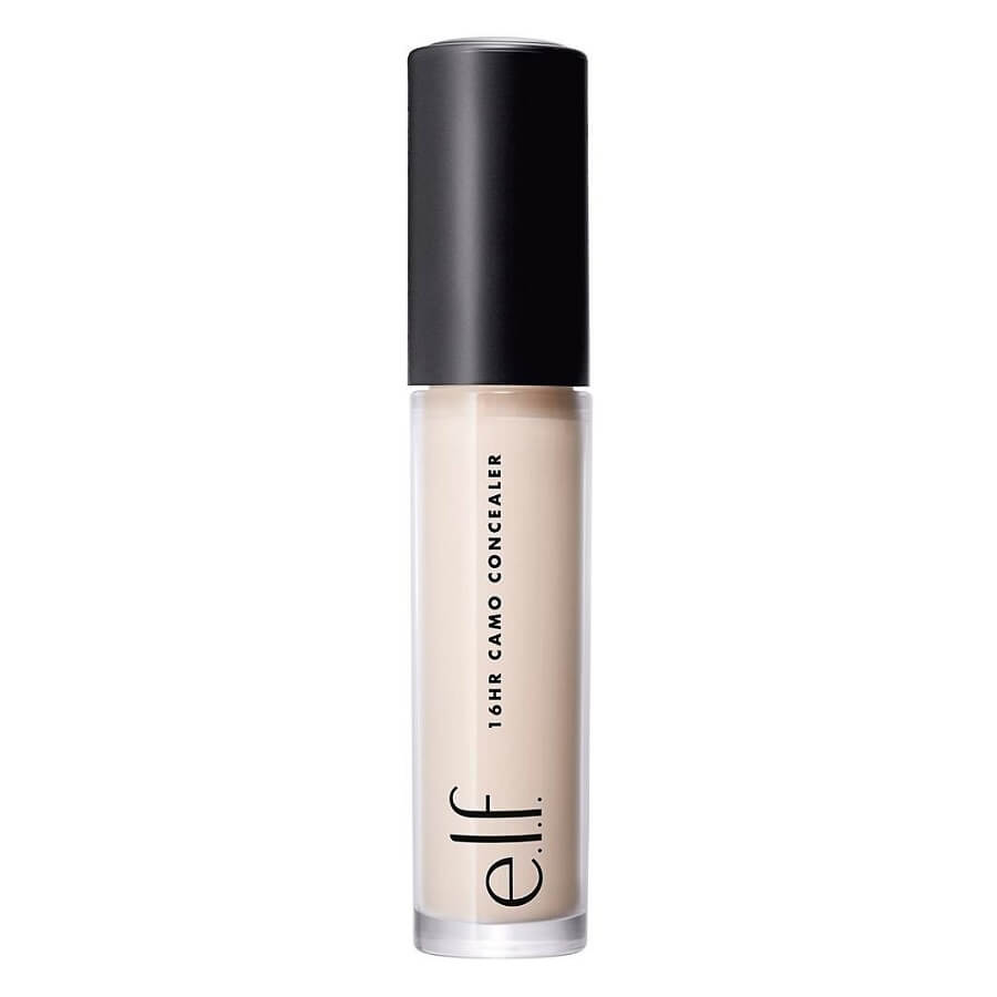 e.l.f. Cosmetics Korektori Za Lice 16HR Camo Concealer Fair Rose Korektor 6 ml