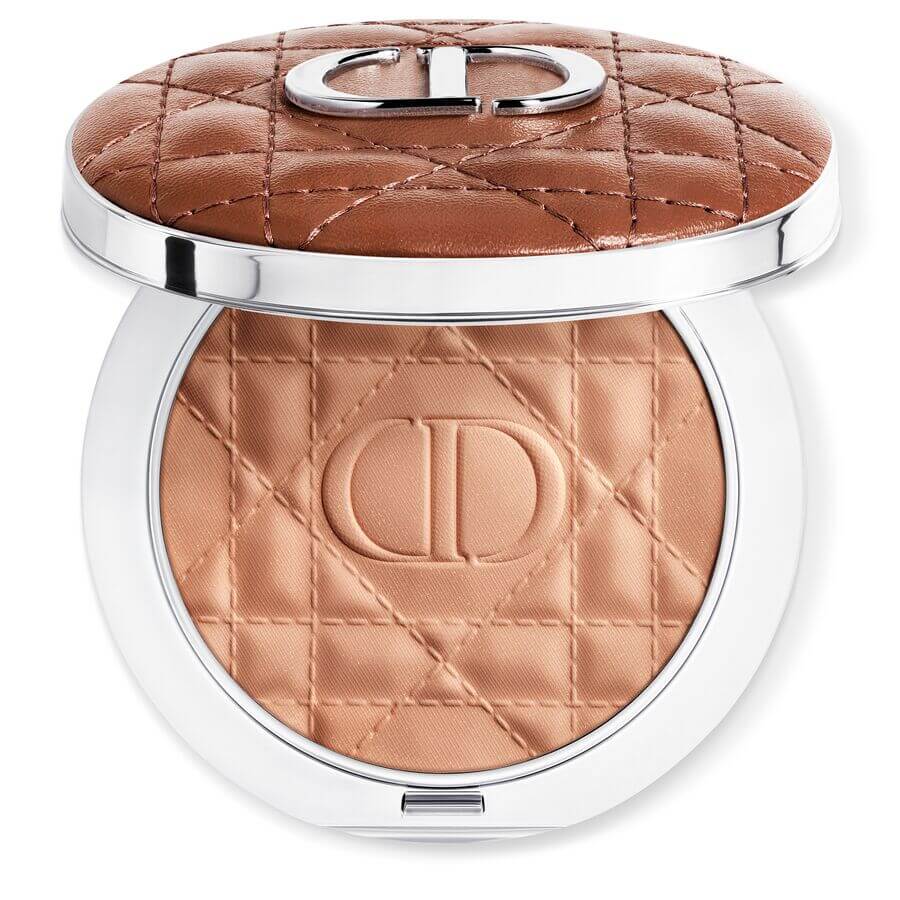 DIOR MAKE UP - LICE Dior Forever Nude Bronze Soft Bronzer 7 g