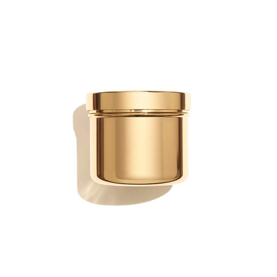 CHANEL SUBLIMAGE LA CRÈME TEXTURE SUPRÊME – PUNJENJE ULTIMATIVNA KREMA: OŽIVLJAVA I ZAGLAĐUJE 50 g