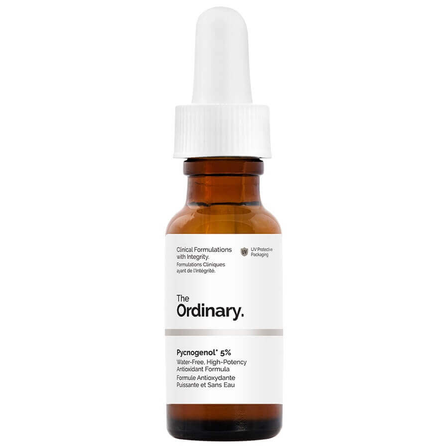 The Ordinary Serumi Za Lice Pycnogenol 5% Serum Njegu Lica 15 ml