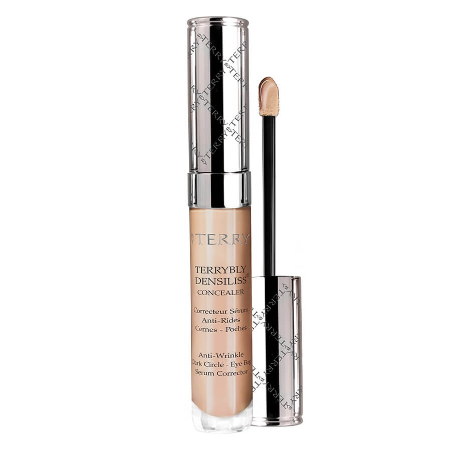 By Terry Korektori Terrybly Densiliss Concealer Desert Beige Korektor 7 ml