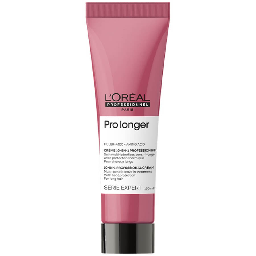 L'Oreal Professionnel Paris Pro Longer 10-In-1 Professional Cream Krema Za Kosu 150 ml