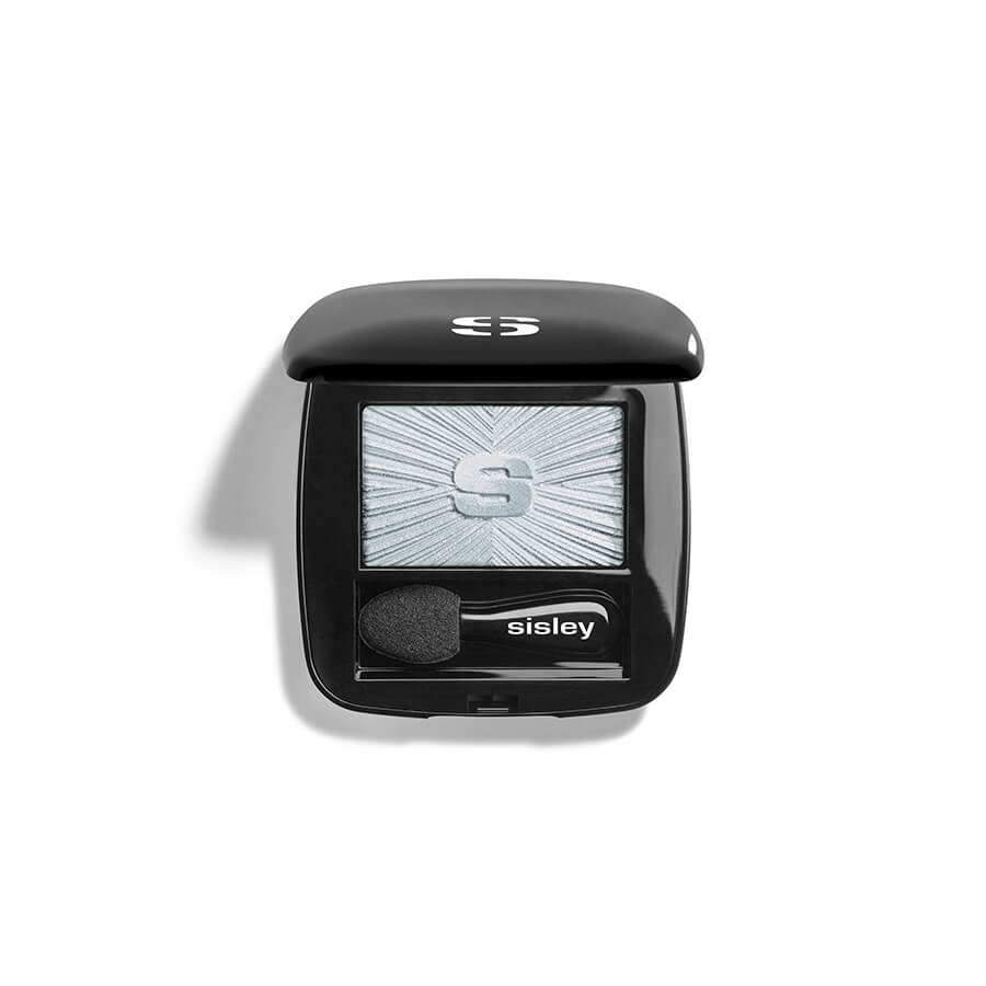 Sisley Sjenila Les Phyto-Ombres Silky Sky Sjenilo Za Oči 1,5 g
