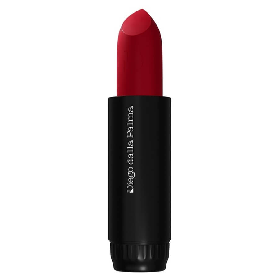 Diego Dalla Palma Ruževi Za Usne Il Rossetto Lumi-Matt Refill Lipstick Venial Sin Ruž 1 kom,