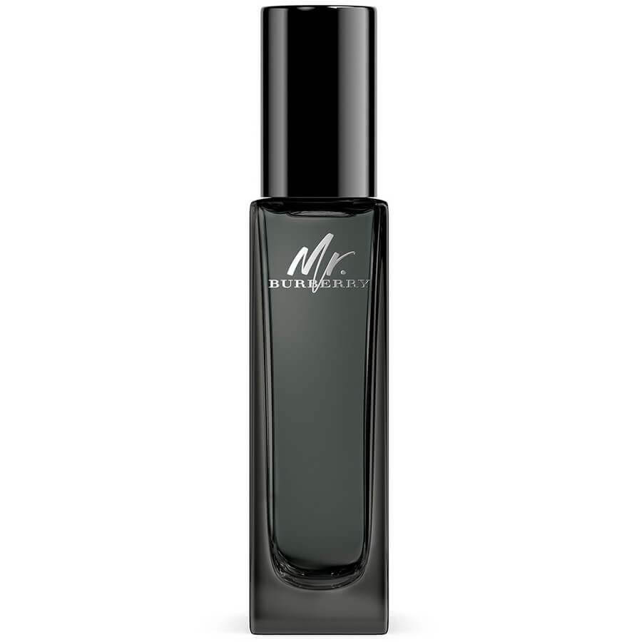 Burberry Mr. Eau De Parfum Parfemska Voda 30 ml