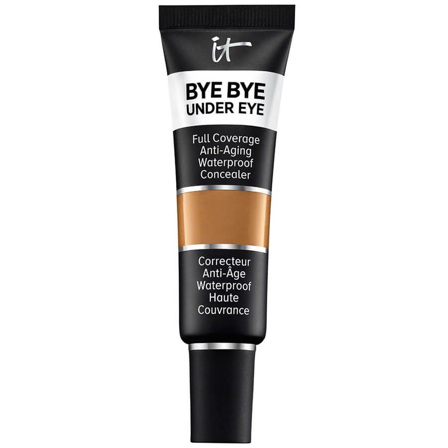 It Cosmetics Korektori Bye Under Eye Rich (W) Korektor 12 ml