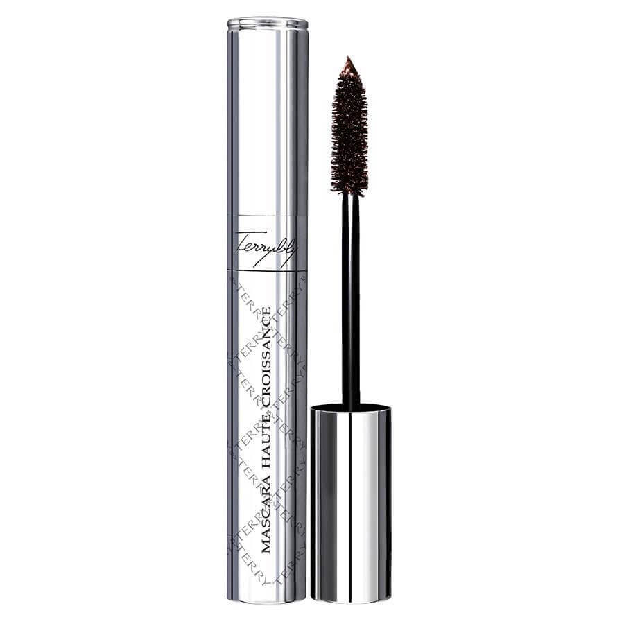 By Terry Maskare Mascara Terrybly Ma Brown Maskara Za Volumen 8 ml