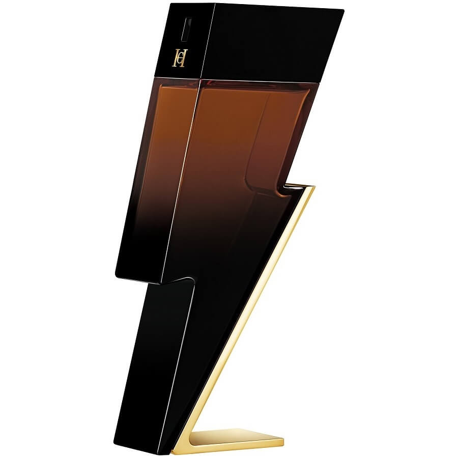 Carolina Herrera Bad Boy Elixir Eau De Parfum Parfemska Voda 50 ml