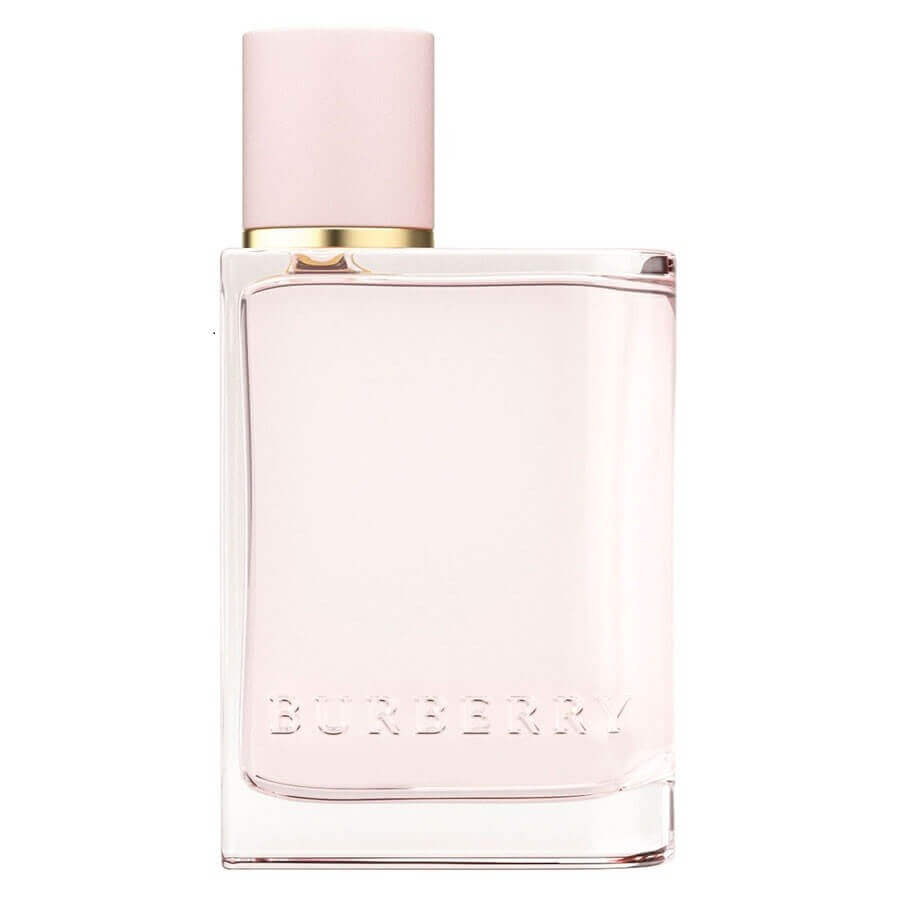 Burberry Her Eau De Parfum Parfemska Voda 30 ml