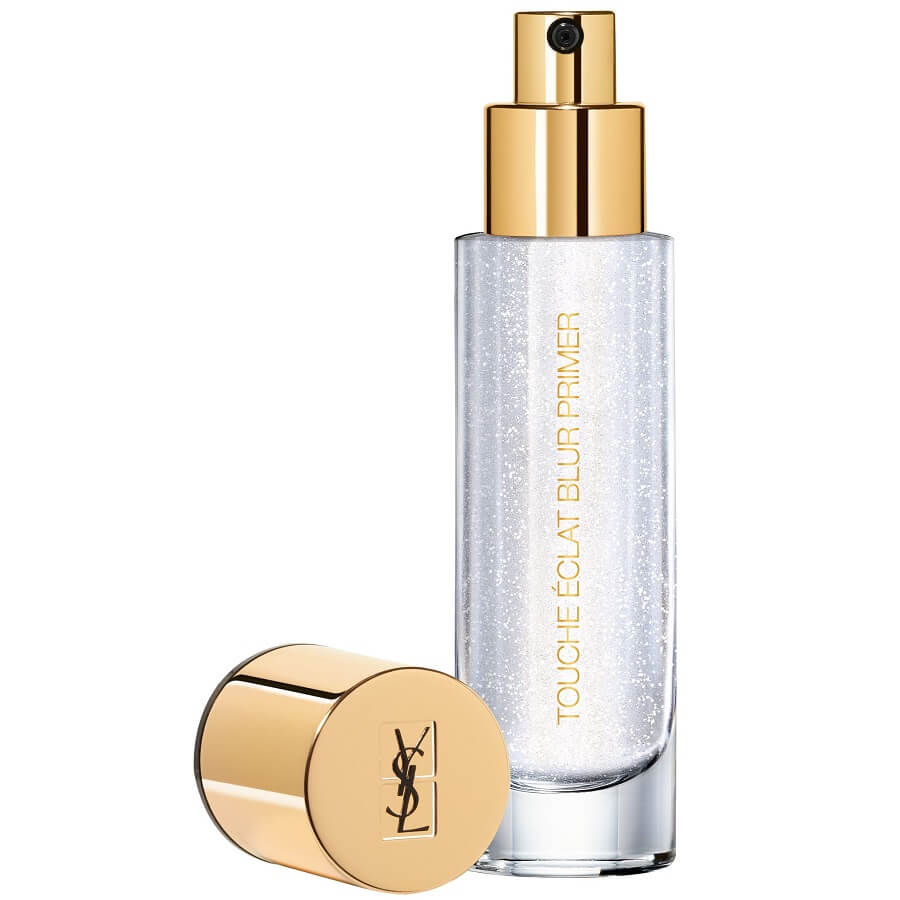 Yves Saint Laurent Primeri Touche Éclat Blur Primer 30 ml