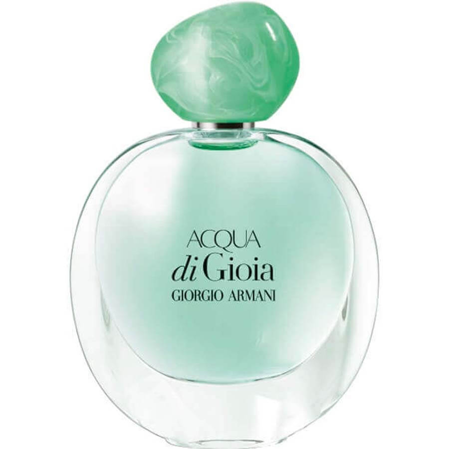 ARMANI Acqua Di Gioia Eau De Parfum Parfemska Voda 50 ml