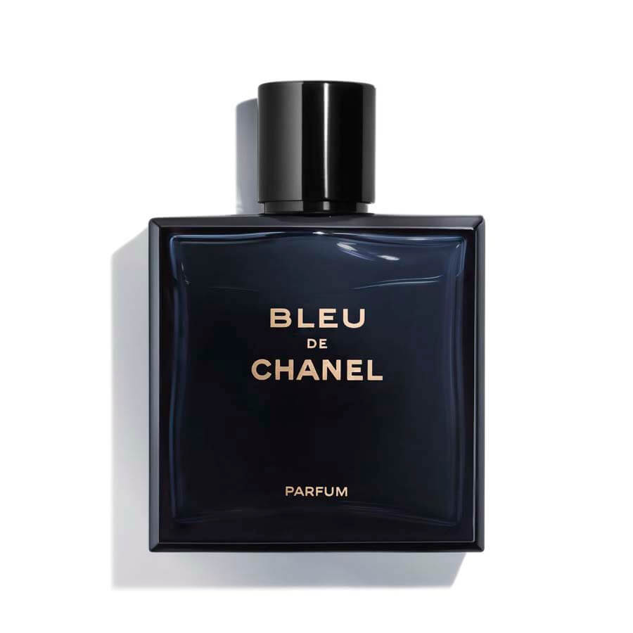 CHANEL BLEU DE PARFUM U SPREJU 150 ml