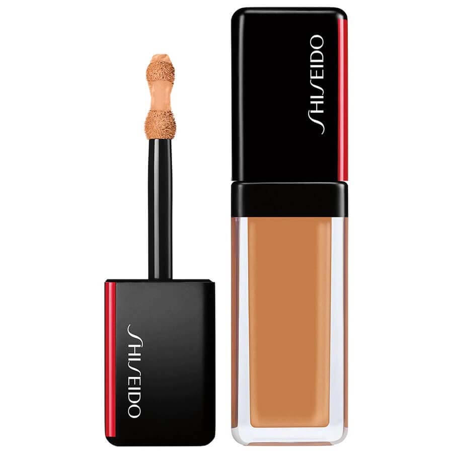 Shiseido Korektori Synchro Skin Self-Refreshing Concealer Medium Korektor 5,8 ml