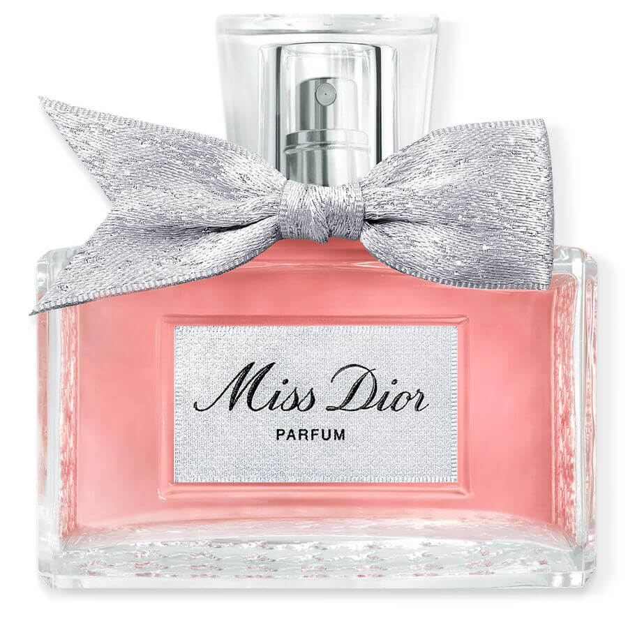 DIOR MISS Miss Dior Parfum Parfem 35 ml