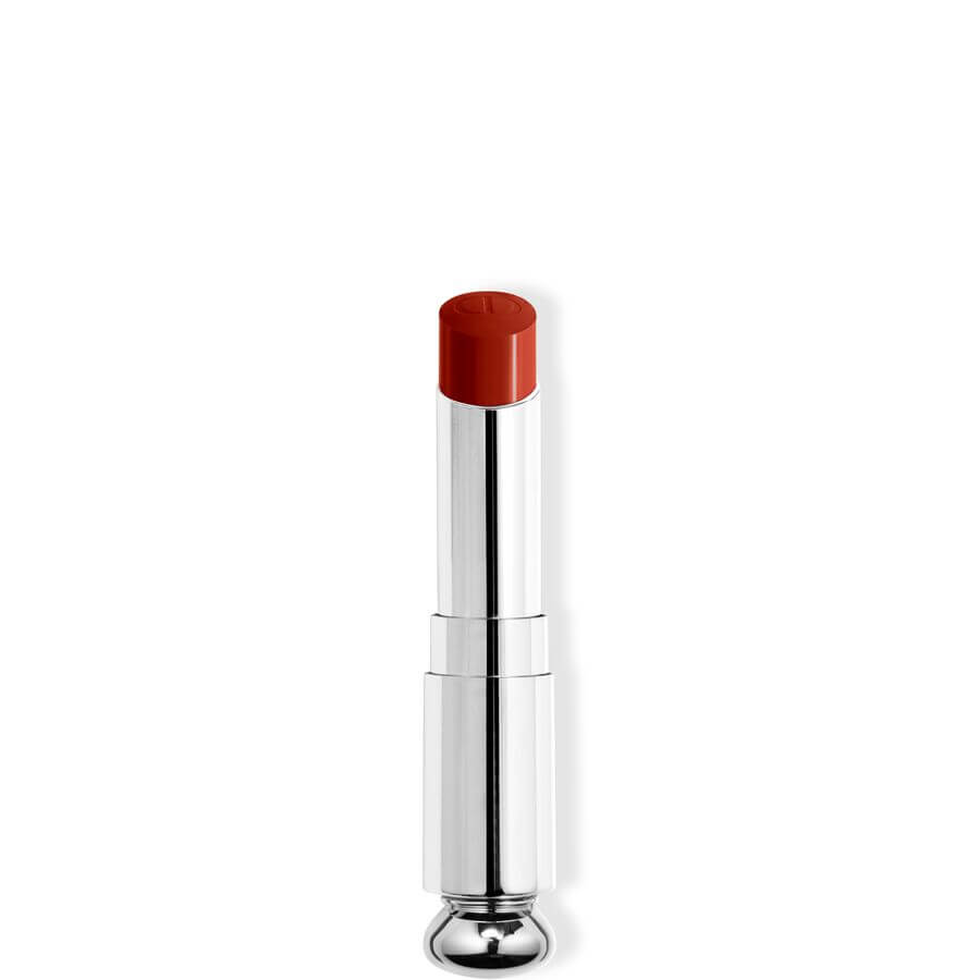 DIOR BACKSTAGE Dior Addict Lipstick Refill Scarlet Silk Ruž Za Usne 3,2 g