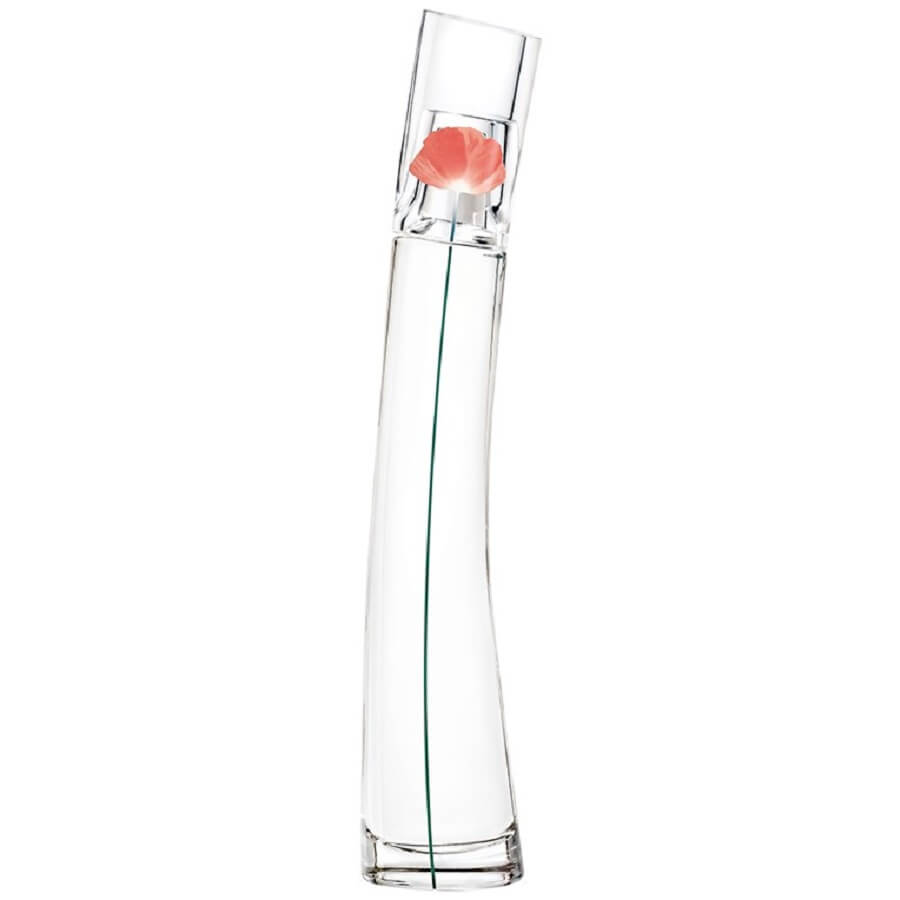 Kenzo Flower By Eau De Toilette Toaletna Voda 50 ml