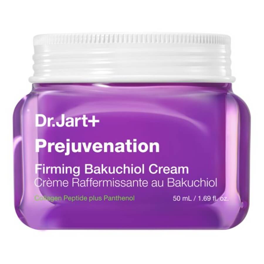 Dr.Jart+ Kreme Za Lice Prejuvenation Firming Cream Krema Njegu Lica 50 ml