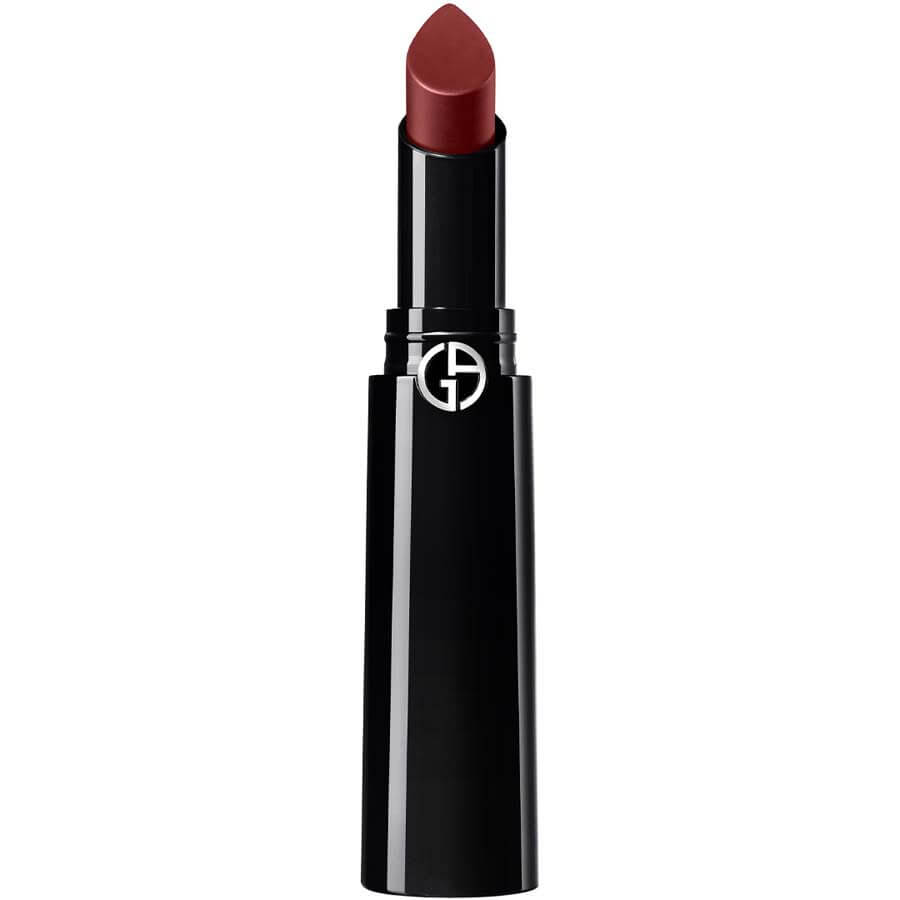 ARMANI Ruževi Za Usne Lip Power Lipstick Flirt Ruž 3,1 g