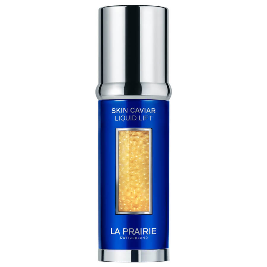 La Prairie Skin Caviar Liquid Lift Serum Za Njegu Lica 30 ml