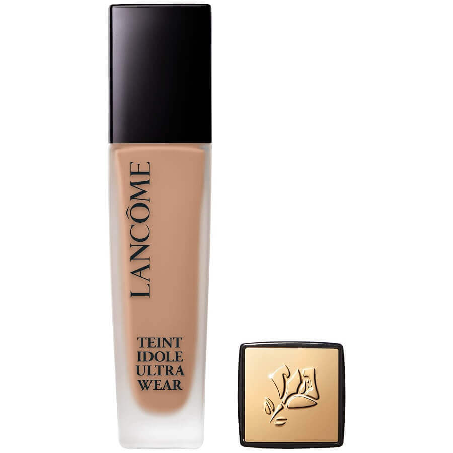 Lancôme Tekući Puderi Teint Idole Ultra Wear 330N Puder 30 ml